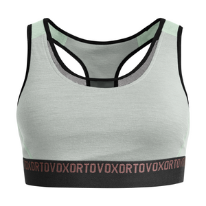 Rock'n'wool Merino Sport Top 185 Damen