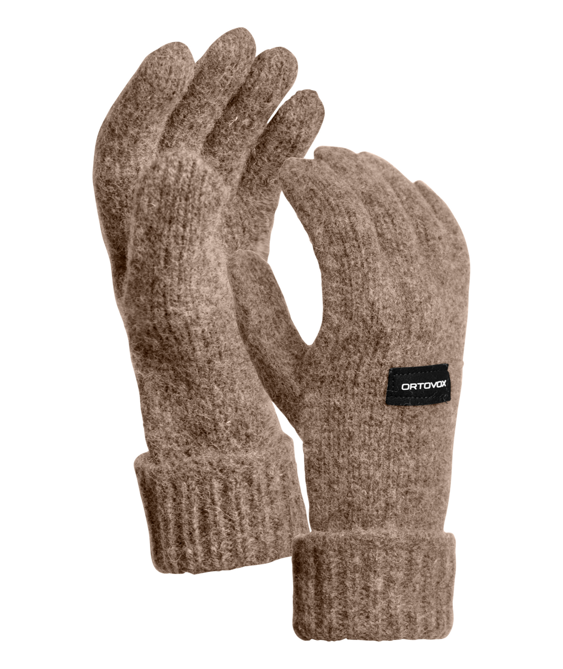 Swisswool Classic Glove