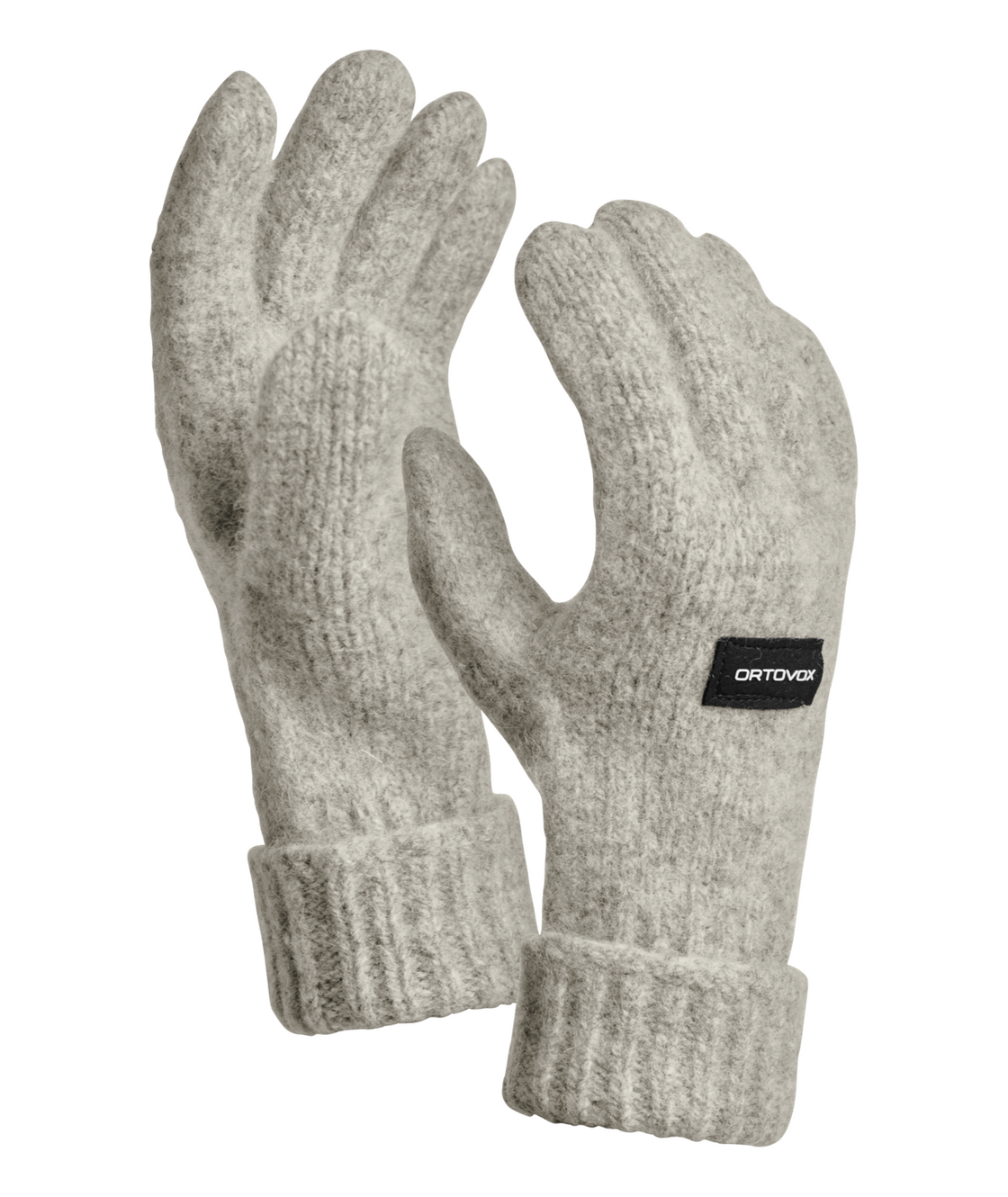 Swisswool Classic Glove