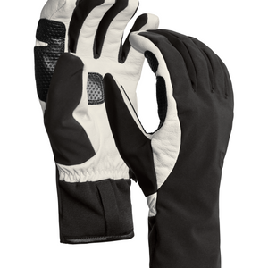 Tour Merino Softshell Glove