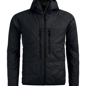 Venet Swisswool 60 Jacket Herren