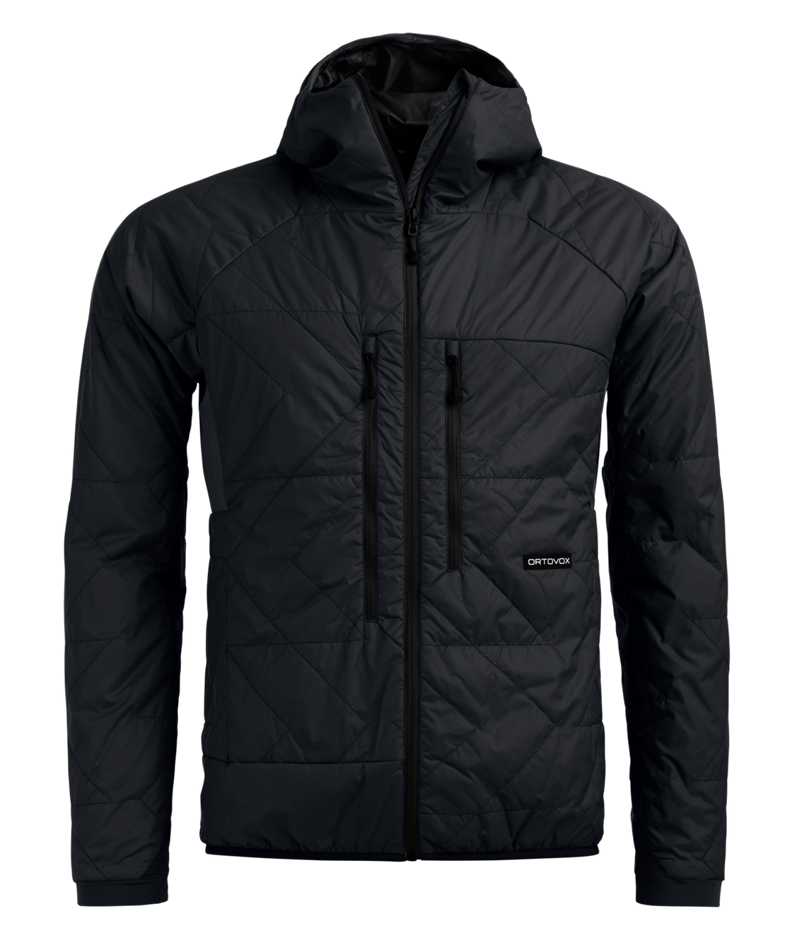 Venet Swisswool 60 Jacket Herren