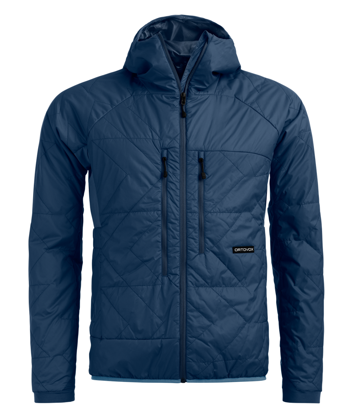 Venet Swisswool 60 Jacket Herren