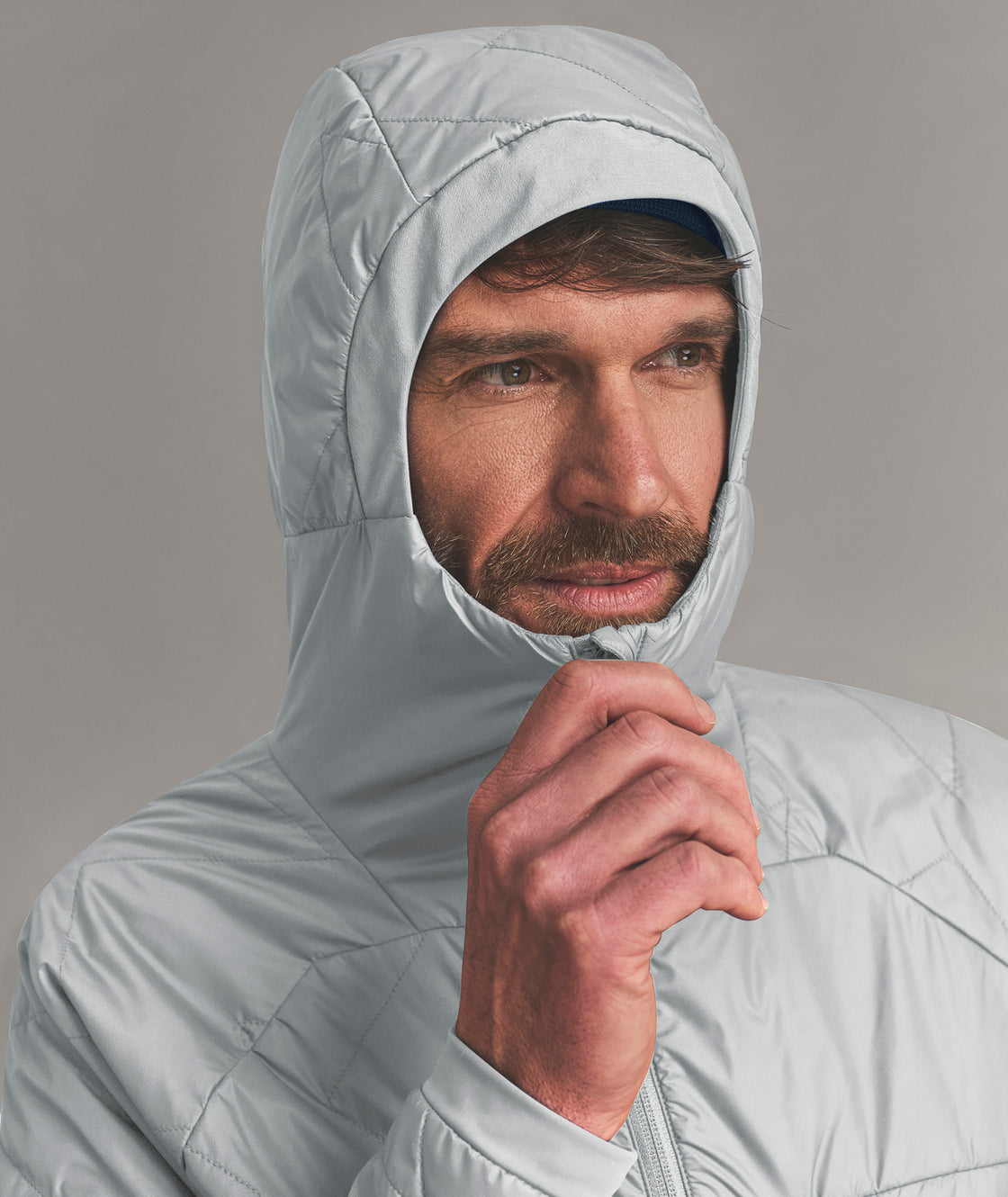 Venet Swisswool 60 Jacket Herren