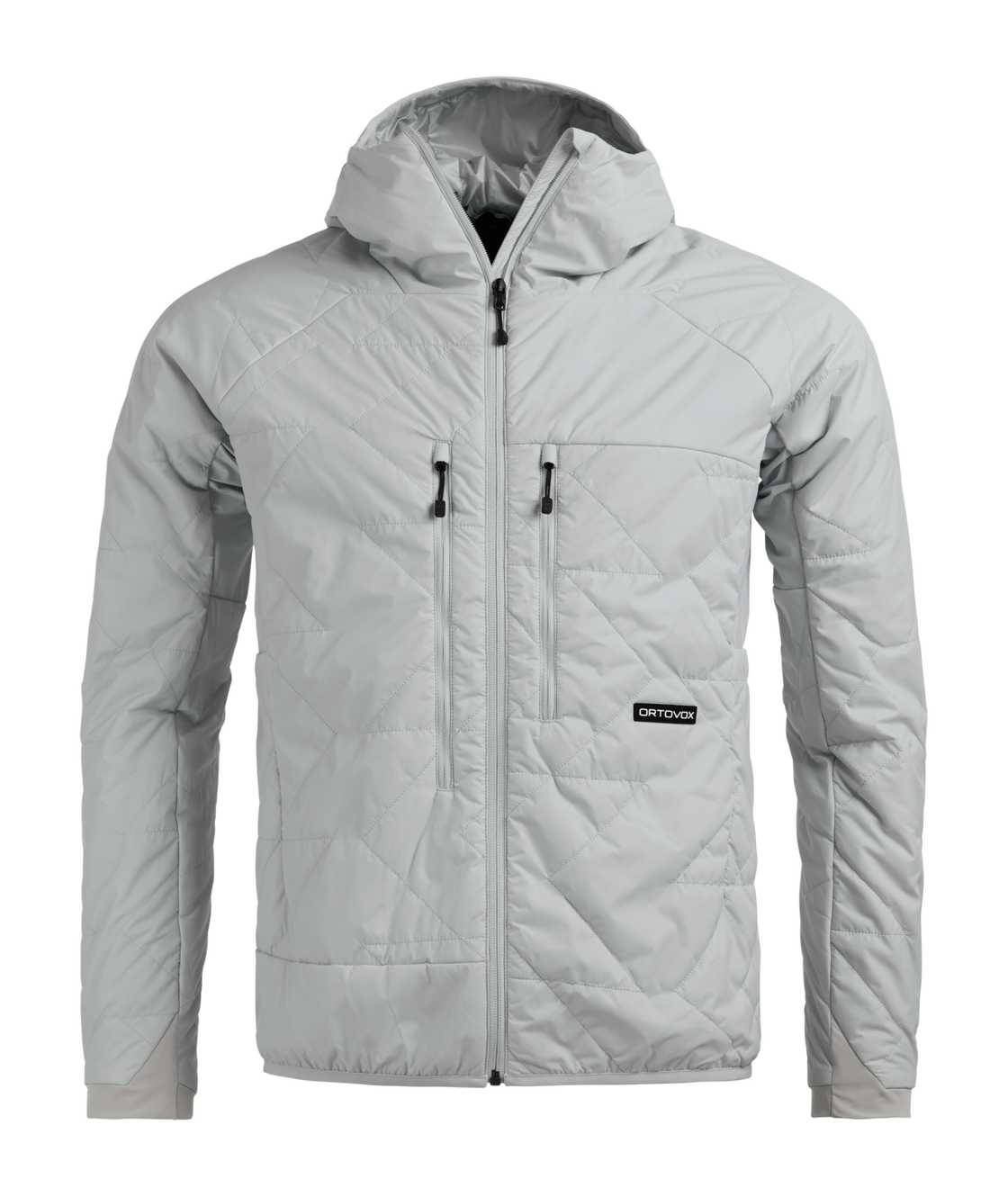 Venet Swisswool 60 Jacket Herren
