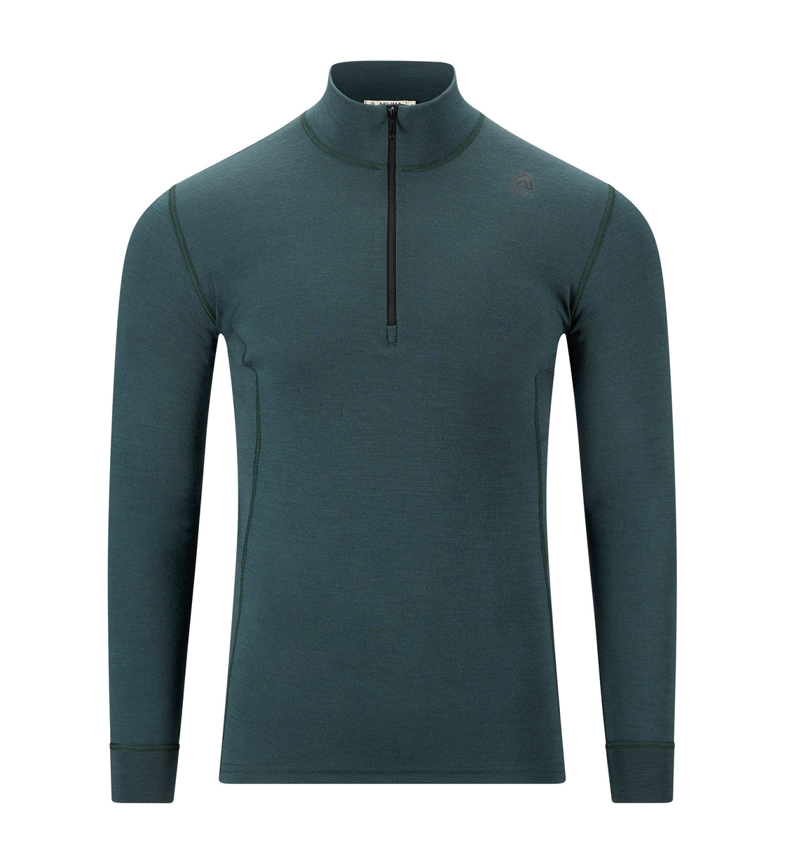 Warmwool Mockneck Mens 220