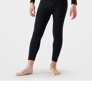Kids Thermal Merino Base Layer Bottom 250