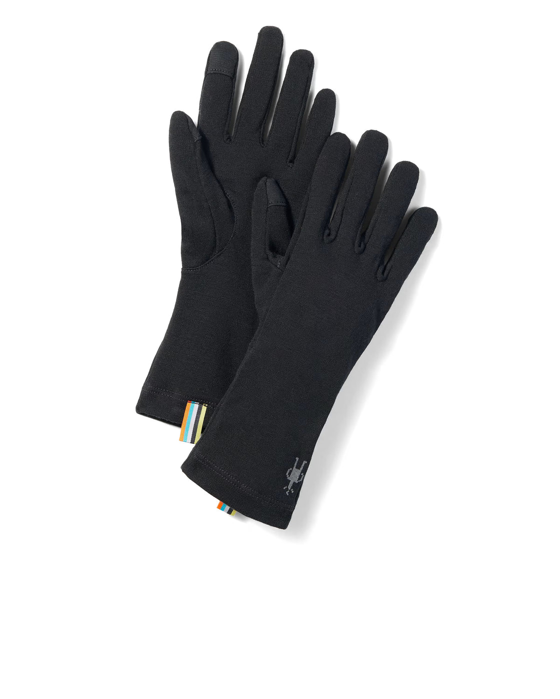 Thermal Merino Glove (Touchscreen compatible)