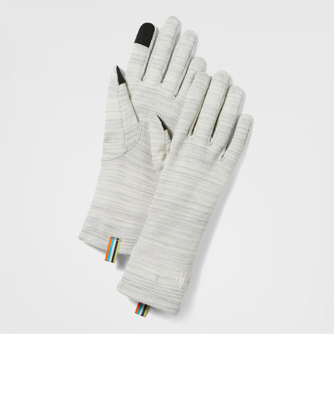 Thermal Merino Glove (Touchscreen compatible)