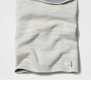 Thermal Merino Reversible Neck Warmer Color Shift