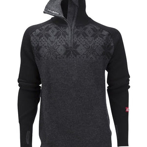 Rav Kiby Sweater Mens