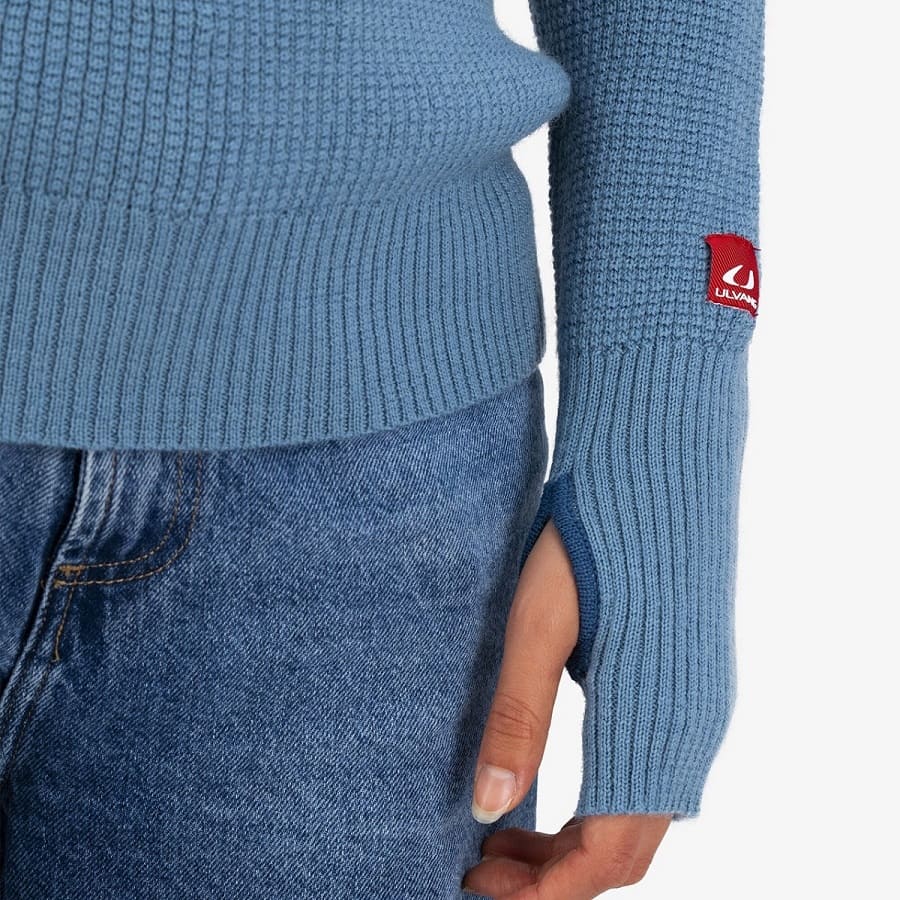Ulvang 50Fifty 2.0 Round Neck - Merinounterwäsche Herren online kaufen Ulvang 50Fifty 2.0 Round Neck - Merinounterwäsche Herren online kaufen