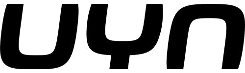 Markenlogo