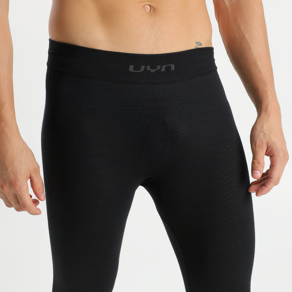 Fusyon Biotech Pants Long Man