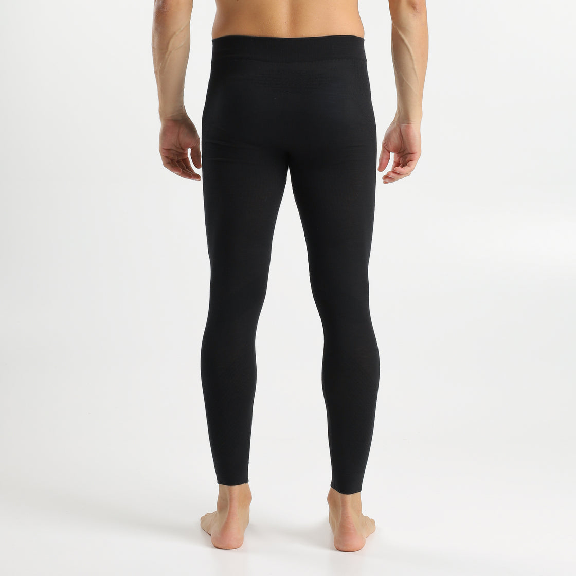 Fusyon Biotech Pants Long Man
