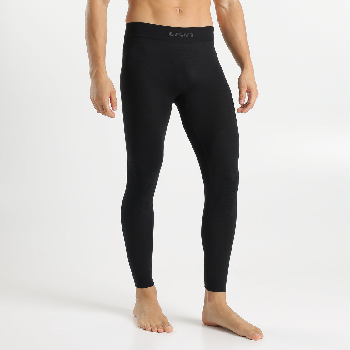 Fusyon Biotech Pants Long Man