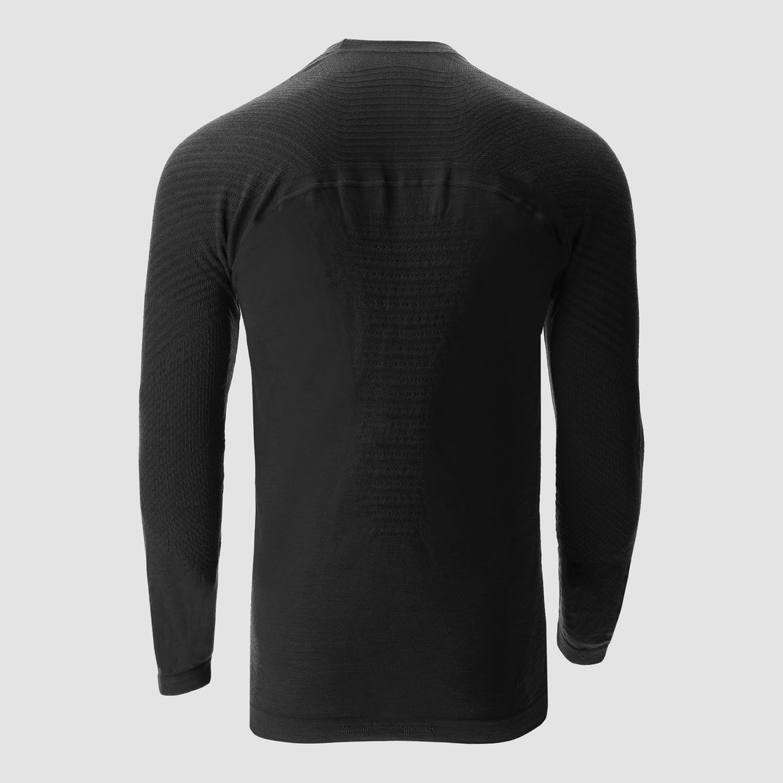 Fusyon Biotech Shirt Long Man