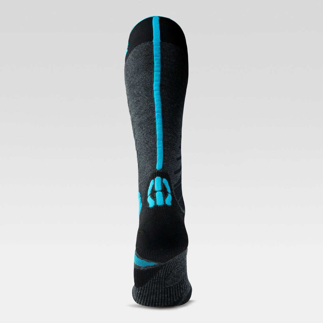 Ski One Merino Socks Man (Compression)