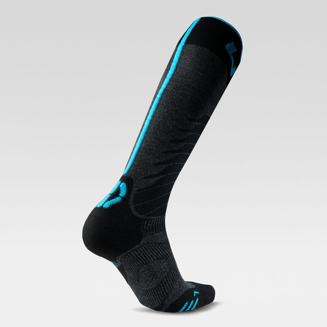 Ski One Merino Socks Man (Compression)