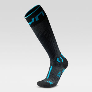 Ski One Merino Socks Man (Compression)