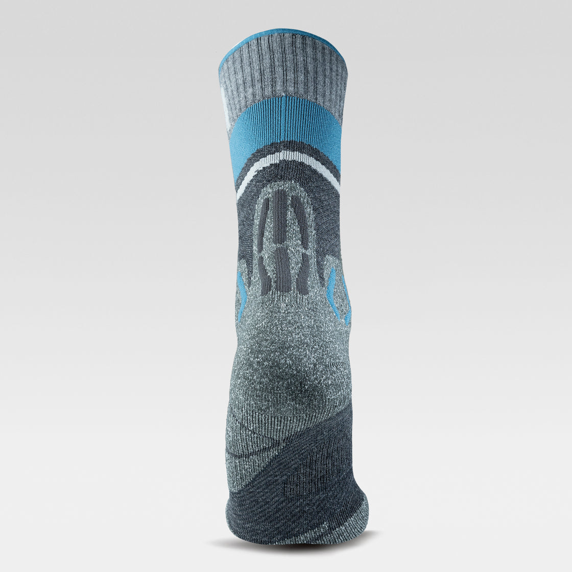 Trekking One Merino Socks Man (Compression)