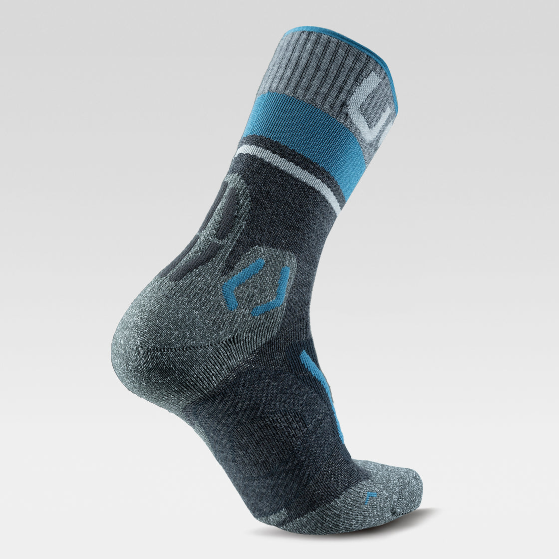 Trekking One Merino Socks Man (Compression)