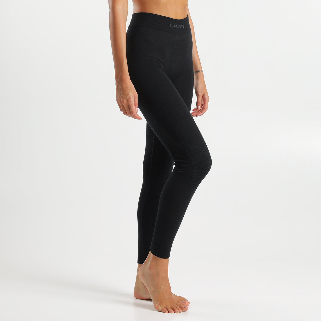 Fusyon Biotech Pants Long Woman (Compression)