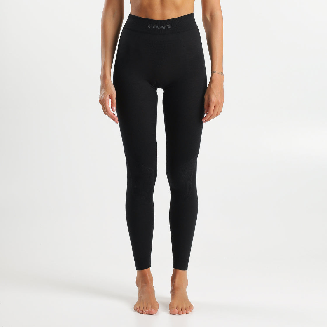 Fusyon Biotech Pants Long Woman (Compression)