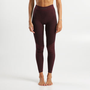 Fusyon Biotech Pants Long Woman (Compression)