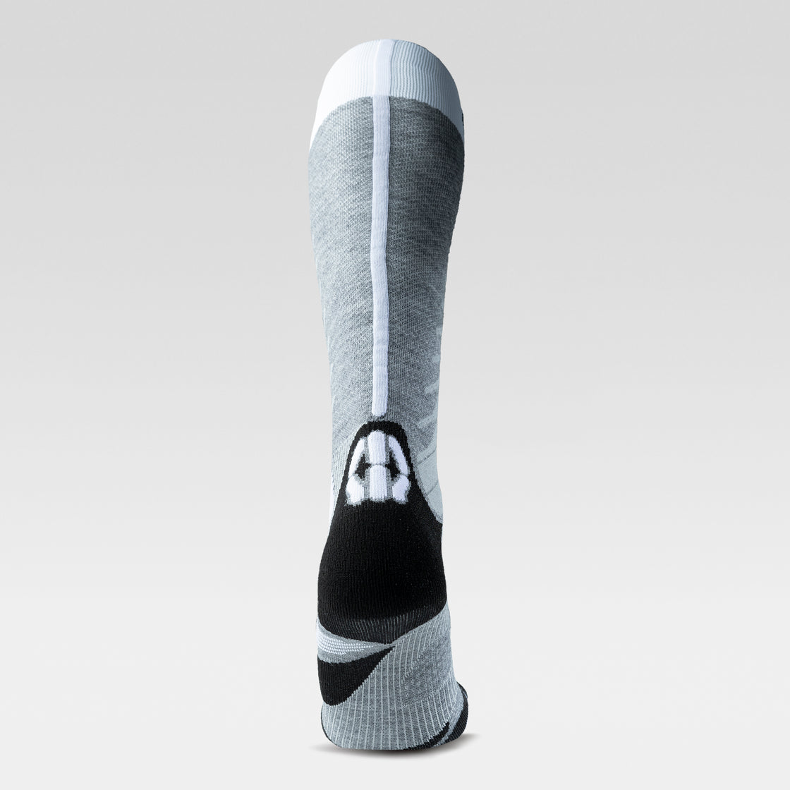 Ski One Merino Socks Woman (Compression)