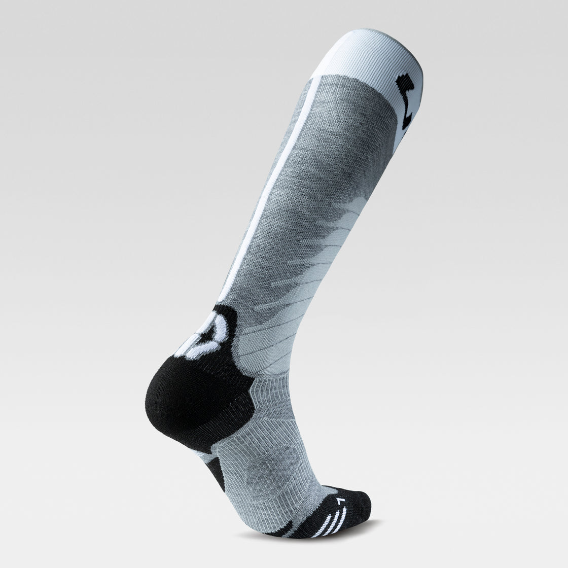 Ski One Merino Socks Woman (Compression)