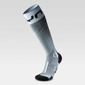 Ski One Merino Socks Woman (Compression)