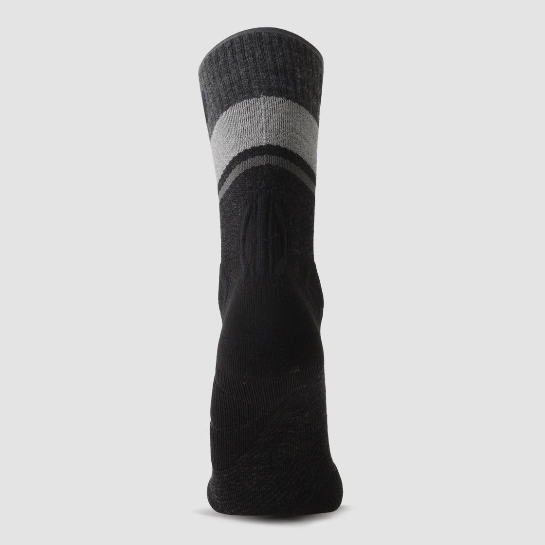 Trekking One Merino Socks Woman (Compression)