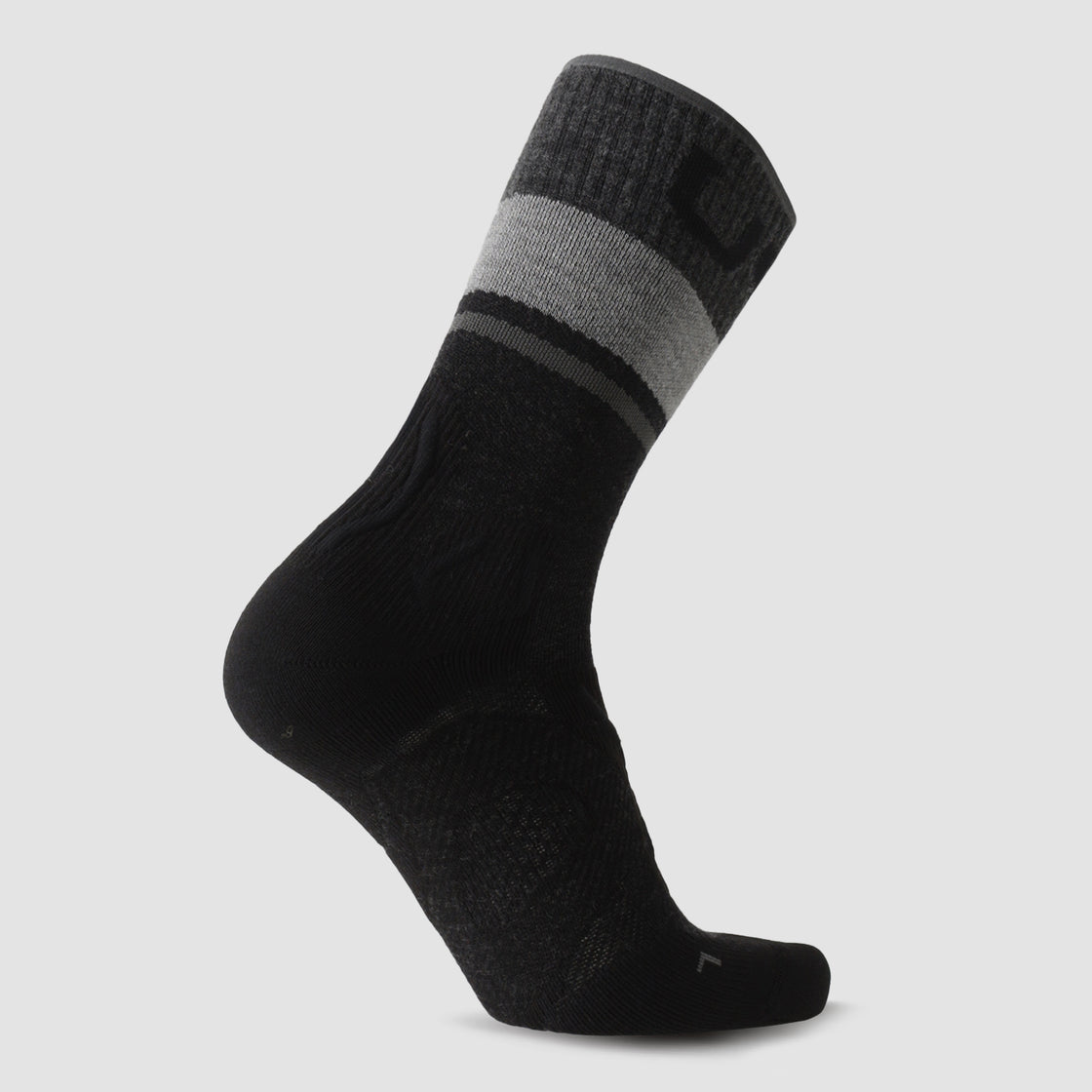 Trekking One Merino Socks Woman (Compression)