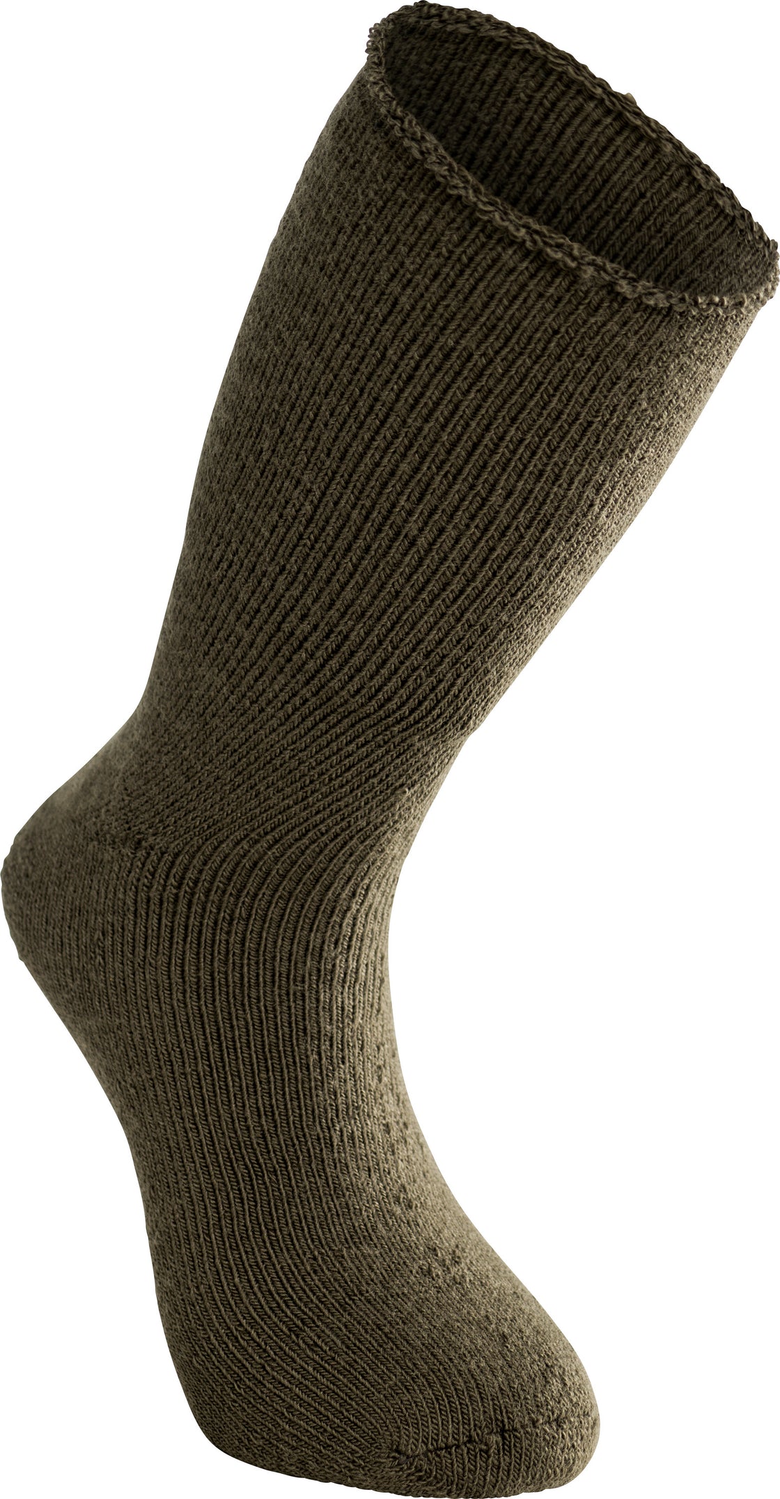 Woolpower Chaussettes En Laine Mérinos 400g - Chaussettes Chaudes Et Respirantes Pour Froid