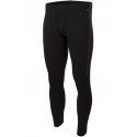 Thermo Pant Mens